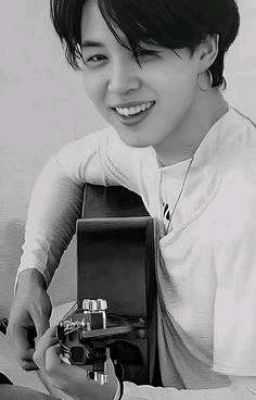 Тайна оборотней 