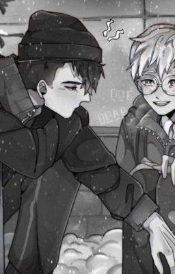 Мы больше чем друзья..