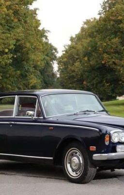 Воспоминания Детектива Ника Веортса 