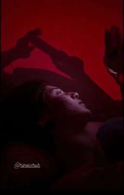 Разве любовь существует? | Виолетта Малышенко 