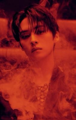 Огнедышащие тени прошлого