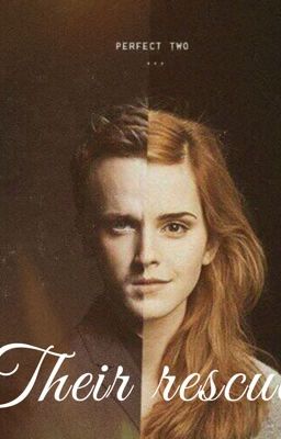 Их спасение 