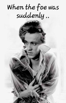 Если недруг оказался вдруг...