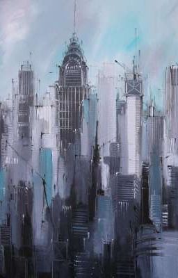 Проект - «Штрих Код»