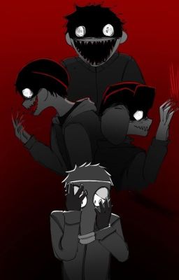 Реакции Южный Сталкер o(一︿一+)o