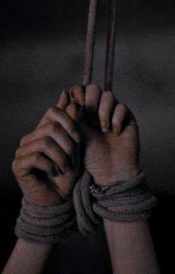 История первая. Начало моего пути.