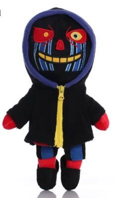 Просто песенки😋