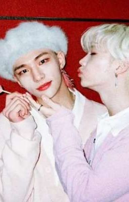 ~ Я тебе не верю ~