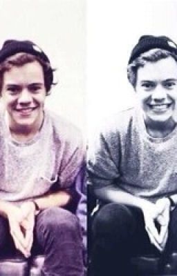 Маленькое начало, большой истории.