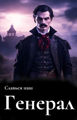 Славься наш генерал