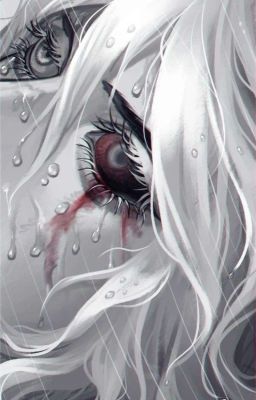 Безумный поступок