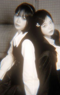 помоги мне ынче . .  [завершён]