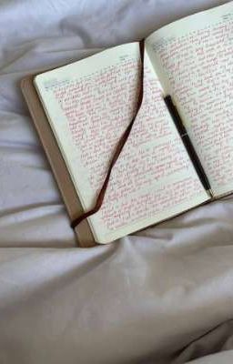 Неожиданные случайности в жизни «хорошего человека» 16+