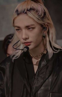 Богатенький Паренёк По Соседству 