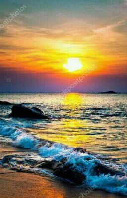 Закат Кровавой Любви