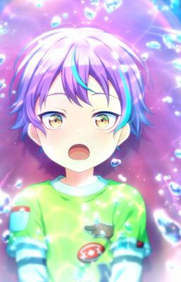 взрыв в офисе фсб🧨🧨🧨 {спонсор вражко, организаторы взорваны} 