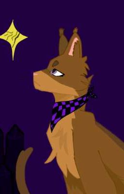 Разрушающаяся искра