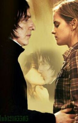 Любовь против Времени