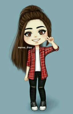 Жизнь Не Так Называется 