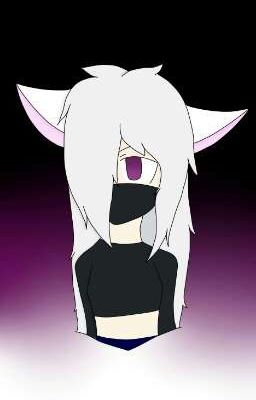 жизнь в классе с убийцам (Замороженно)