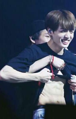 Тайные сексуальные отношения Вигуков