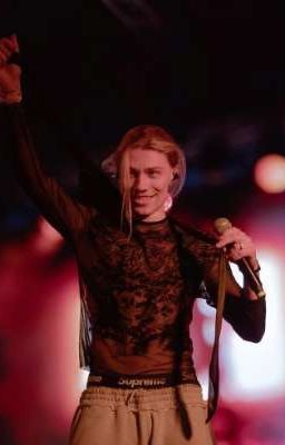 бичес || nkeeei