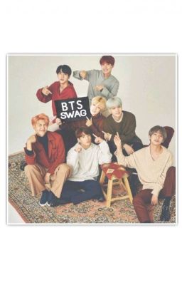 Swag BTS