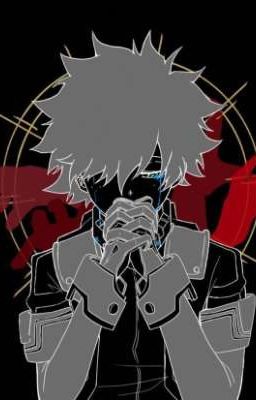 Будет ласковый дождь  