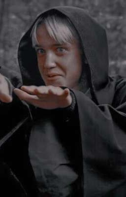 ~Любовь или Ненависть~