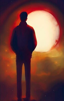 Отражение свободы