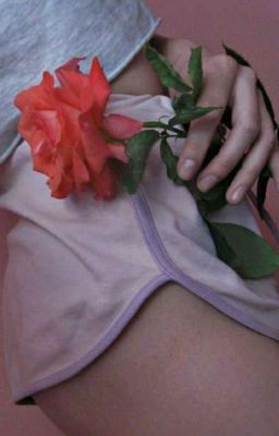 Сбой в системе