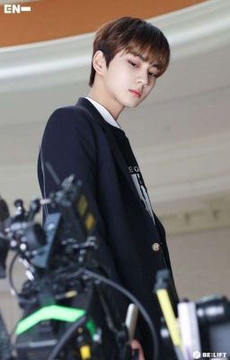 Ты точно моя судьба