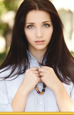 Шоколадная принцесса