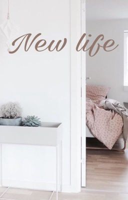 Новая жизнь