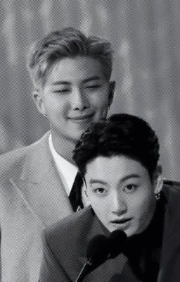 - в поисках любви.