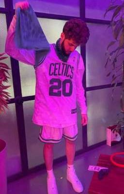 зачем тебя вспоминал?