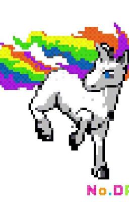 Моя дерзкая жизнь 2