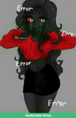 Перевернутая история