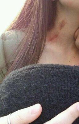 "Давай нарушим" 16 +