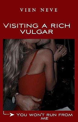 В гостях у богатого пошляка