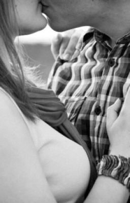 В режиме online