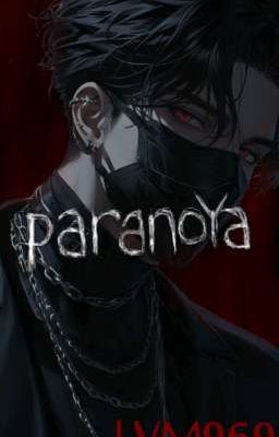 PARANOYA