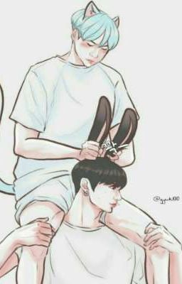 YoonKook