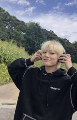 Вы моя жизнь 