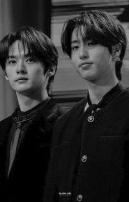 Новая жизнь 