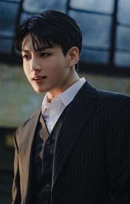 В клетке со зверем 3