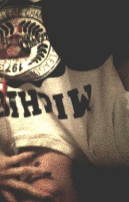 Жизнь на ладони...