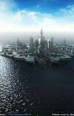 Научно-фантастические термины