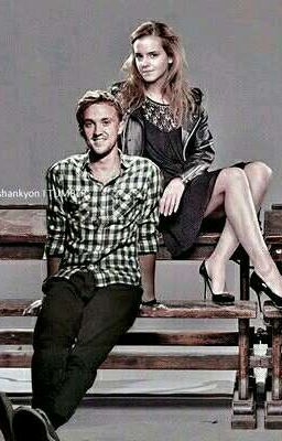 Простое Пари