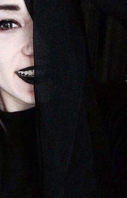 "Розлюби меня если сможешь" ( ЗАВЕРШЕНО)